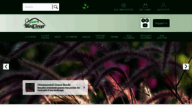 What Outsidepride.com website looked like in 2023 (2 years ago)
