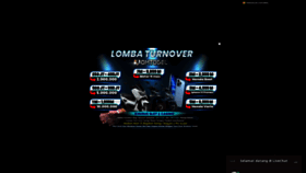 What Omtogel5d.com website looked like in 2023 (2 years ago)