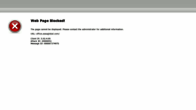 What Office.aseaglobal.com website looks like in 2024 