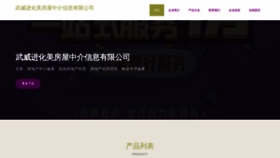 What Ohlwlgz.cn website looks like in 2024 
