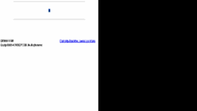 What Orakul.com.ua website looked like in 2011 (13 years ago)