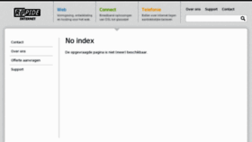 What Pcbouwmarkt.nl website looked like in 2012 (12 years ago)