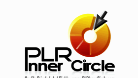 What Plrinnercircle.com website looked like in 2012 (12 years ago)