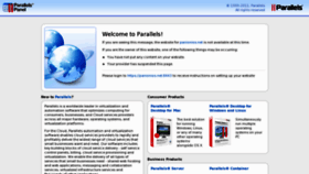What Panionios.net website looked like in 2012 (12 years ago)