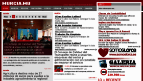 What Perrosviejos.com website looked like in 2012 (11 years ago)