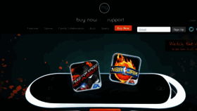 What Playmg.com website looked like in 2012 (11 years ago)