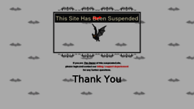 What Plazabola.com website looked like in 2013 (12 years ago)