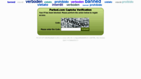 What Phimvietnam.com website looked like in 2013 (11 years ago)