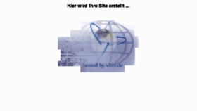 What Pages24.fr website looked like in 2013 (13 years ago)