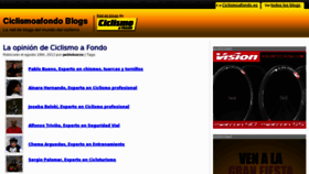 What Pasionporelcine.es website looked like in 2013 (10 years ago)