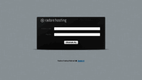 What Posta.rh.com.tr website looked like in 2014 (10 years ago)