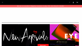 What Pemberleyjones.com website looked like in 2014 (9 years ago)