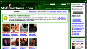 What Picwonder.com website looked like in 2014 (9 years ago)