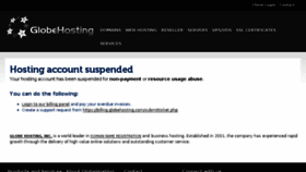 What Panousolar.ro website looked like in 2014 (10 years ago)