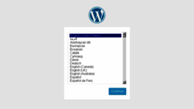 What Printablegoodies.com website looked like in 2014 (10 years ago)