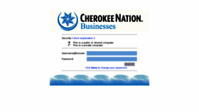 What Passport.cnb-ss.com website looked like in 2015 (9 years ago)