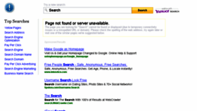 What Pandadomainadvisor.com website looked like in 2015 (9 years ago)