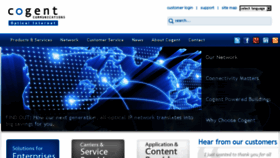 What Psi.com website looked like in 2015 (10 years ago)