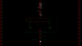 What Phongcach.us website looked like in 2015 (10 years ago)