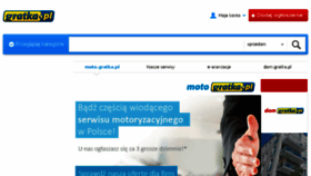 What Ppstatic.pl website looked like in 2015 (8 years ago)