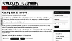 What Powerkeyspub.com website looked like in 2015 (8 years ago)