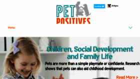 What Petnet.com.au website looked like in 2015 (9 years ago)