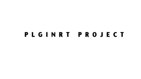 What Plginrt-project.com website looked like in 2015 (8 years ago)