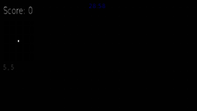 What Playagar.ws website looked like in 2016 (9 years ago)