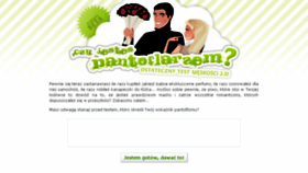 What Pantoflarz.o0o.pl website looked like in 2016 (8 years ago)