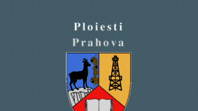 What Ploiesti-prahova.ro website looked like in 2016 (8 years ago)