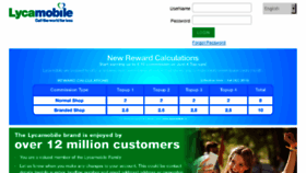 What Pos.lycamobile.ie website looked like in 2016 (7 years ago)