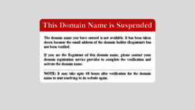 What Pkworlds.com website looked like in 2016 (9 years ago)