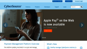 What Paybycash.com website looked like in 2017 (7 years ago)