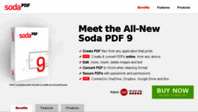 What Pdfdocuments.com website looked like in 2017 (7 years ago)