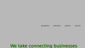 What Prostaff.cc website looked like in 2017 (8 years ago)