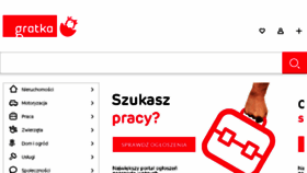 What Ppstatic.pl website looked like in 2017 (7 years ago)