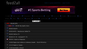 What P2p4u.net website looked like in 2017 (8 years ago)