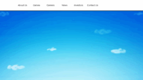 What Puzzledreams.com website looked like in 2017 (6 years ago)
