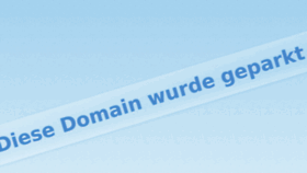 What Powersrv.de website looked like in 2017 (6 years ago)