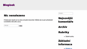 What Pxd.zde.cz website looked like in 2017 (6 years ago)
