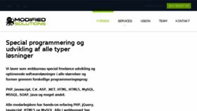 What Phpbb2.dk website looked like in 2017 (8 years ago)