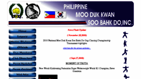 What Philippinemoodukkwansbd.com website looked like in 2017 (6 years ago)