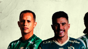 What Palmeiras.com.br website looked like in 2017 (8 years ago)