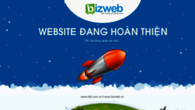 What Phanmemgiandiep.com website looked like in 2018 (6 years ago)
