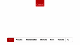What P-jentschura.ch website looked like in 2018 (6 years ago)