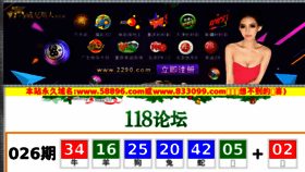 What Picvan.cn website looked like in 2018 (6 years ago)