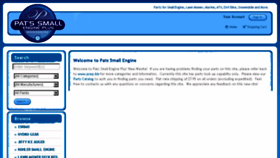 What Psep1.biz website looked like in 2018 (6 years ago)