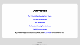 What Purchaselogin.com website looked like in 2018 (5 years ago)