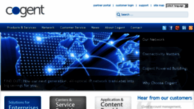 What Psi.com website looked like in 2018 (7 years ago)