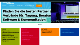What Pdv-serviceguide.de website looked like in 2018 (5 years ago)